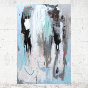Er det dig Grete 150×100