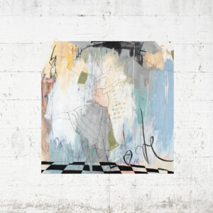 Alice i Eventyrlandet 100x100