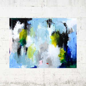 Dengang jeg var rocksanger 90x120