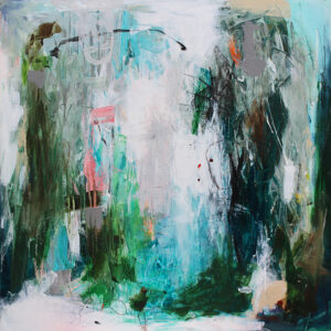 Nej hvad - 50x50