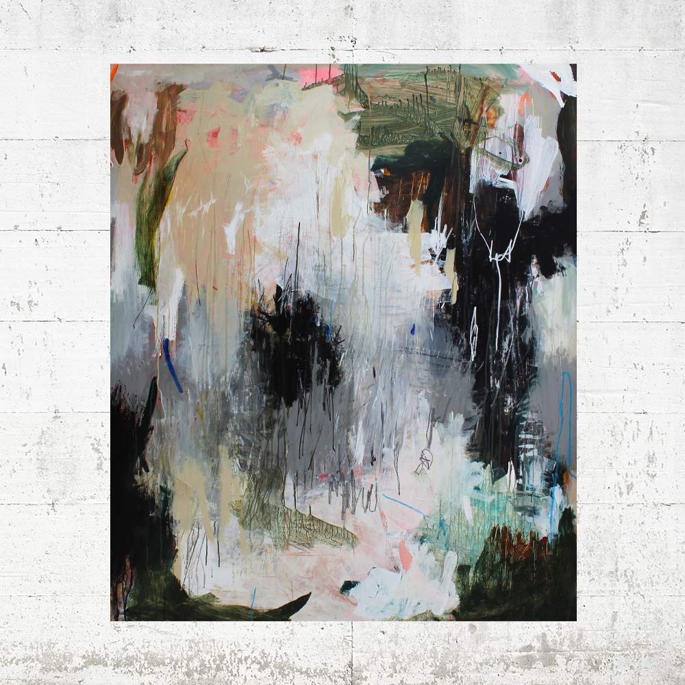 Mormor - 150x120