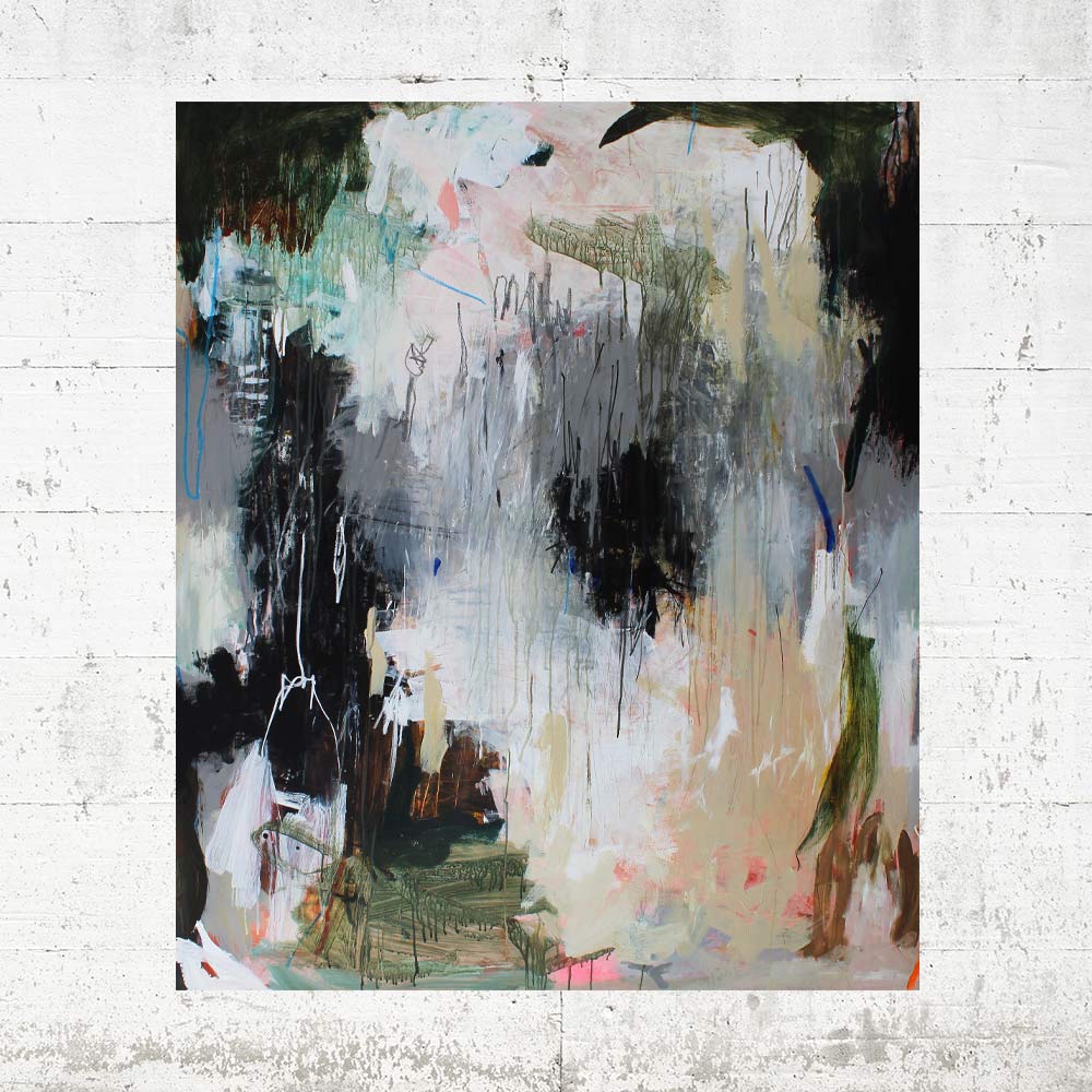 Mormor - 150x120